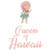 Hawaii