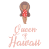 Hawaï