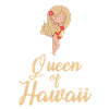 Hawaii
