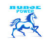 Pferd