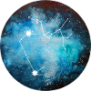 star sign Sagittarius