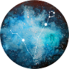 star signs fish