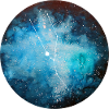star sign Taurus