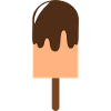 glace