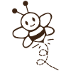 bee