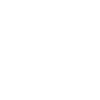 I am Sailing