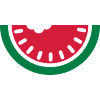 Wassermelone