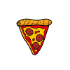 Pizza Pizza Pizza