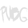 PUBG