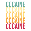 cocaine