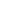 Caesar Lettering White Gift Idea