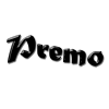 Premo