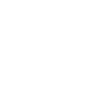 Chat monte cheval Jockey