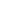Track Cycling