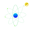 free electron