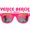 Venice Beach Los Angeles