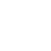 Brandenburg Gate Bicycle