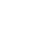 Munich