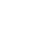 Munich Design with Skyline