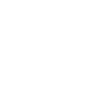 Munich
