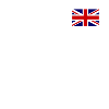 Union Jack