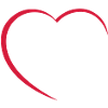 Heart / / love / / Valentine's Day / / Birthday