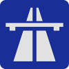 Autobahn