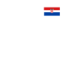 Croatia flag