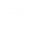 Fibonacci numbers