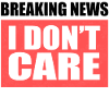 sarcasm