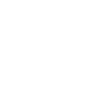 Schlichtes Einhorn Geschenkidee
