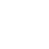 Genius