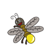 I'm Little Tshirt Design