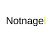 Notnagel