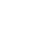18th birthday