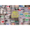 Graffiti Vienna XXXVIa