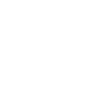 Zerspanungsmechaniker Dreher Fräser Geschenk