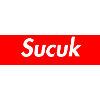 Sucuk - Supreme Box-Logo Style