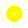Sun Summer