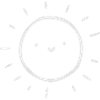 Summer Sun