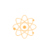 Physics Protons have mass