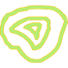 circles