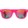 sunglasses summer