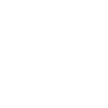 der arzt sagt