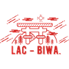 BIWA-SEE