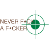 never fuck a fucker