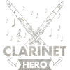 clarinet