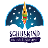 Zuckertüte Rakete