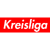 Kreisliga