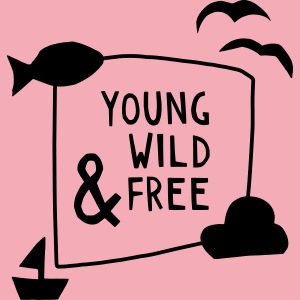 Young Wild Free – Baby